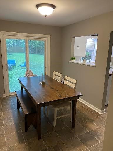 220 West Roberts Road Indianapolis, IN 46217 - Photo 15 of 26 Gallery Image 15