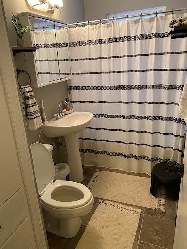220 West Roberts Road Indianapolis, IN 46217 - Photo 16 of 26 Gallery Image 16