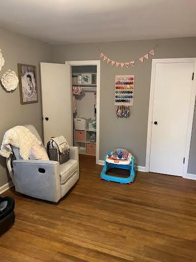 220 West Roberts Road Indianapolis, IN 46217 - Photo 17 of 26 Gallery Image 17