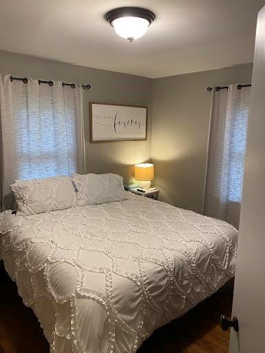220 West Roberts Road Indianapolis, IN 46217 - Photo 18 of 26 Gallery Image 18