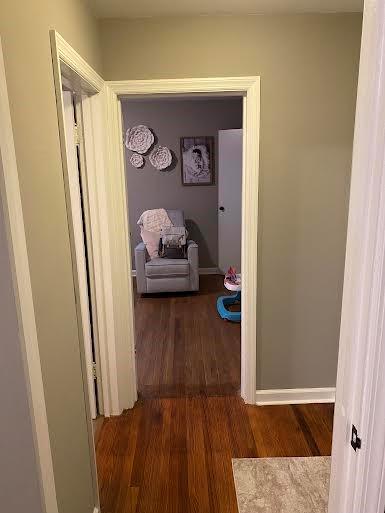 220 West Roberts Road Indianapolis, IN 46217 - Photo 20 of 26 Gallery Image 20