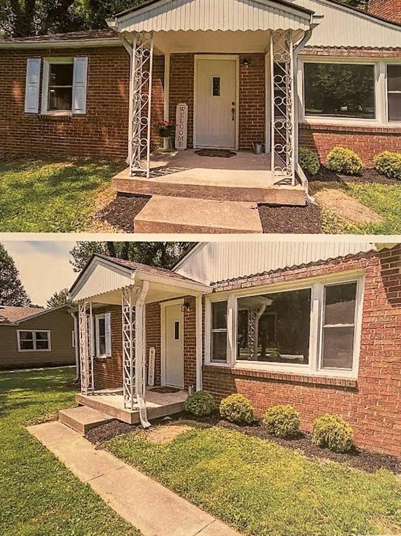 220 West Roberts Road Indianapolis, IN 46217 - Photo 2 of 26 Gallery Image 2