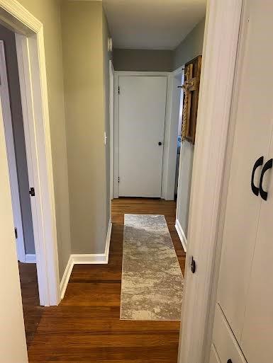 220 West Roberts Road Indianapolis, IN 46217 - Photo 21 of 26 Gallery Image 21