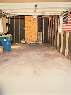 220 West Roberts Road Indianapolis, IN 46217 - Photo 26 of 26 Gallery Image 26