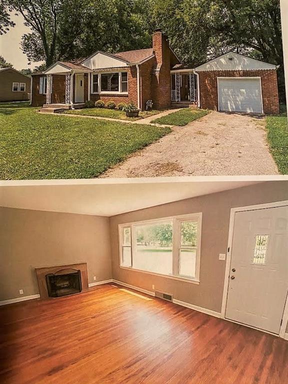 220 West Roberts Road Indianapolis, IN 46217 - Photo 5 of 26 Gallery Image 5