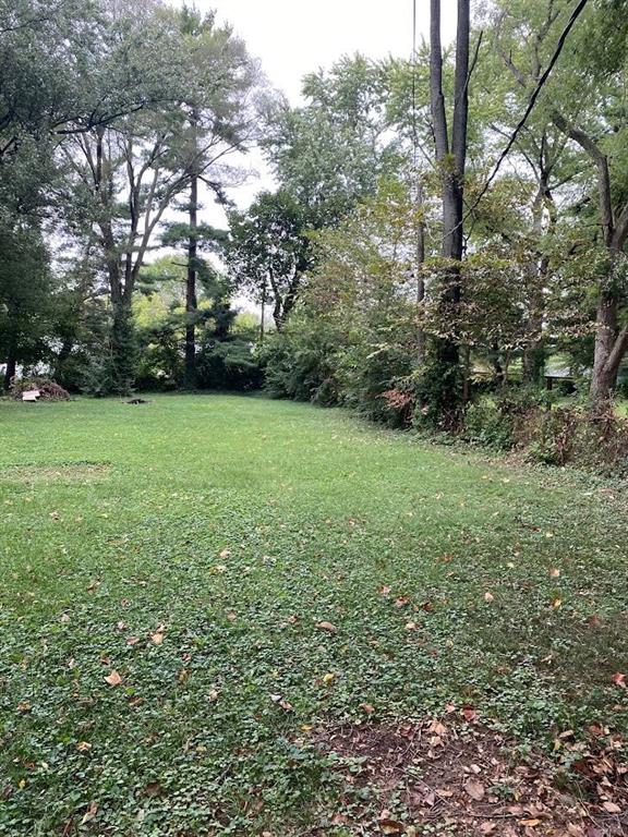 220 West Roberts Road Indianapolis, IN 46217 - Photo 7 of 26 Gallery Image 7