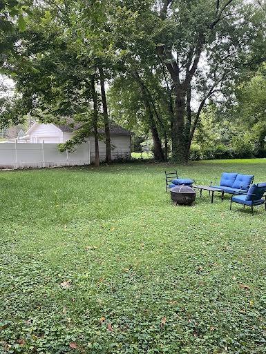 220 West Roberts Road Indianapolis, IN 46217 - Photo 9 of 26 Gallery Image 9