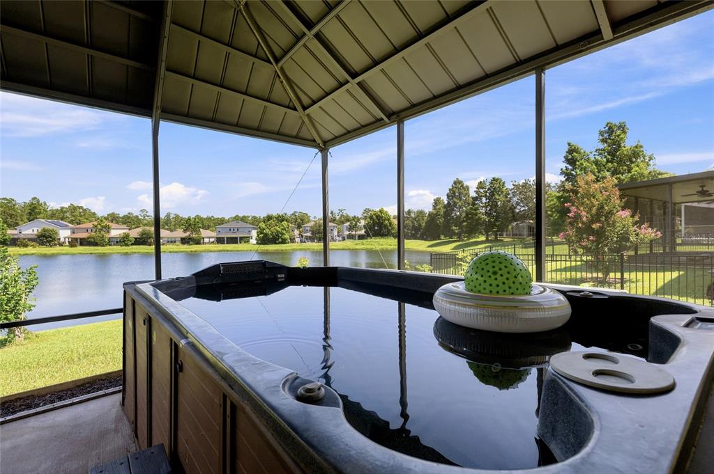 29719 Cedar Waxwing Drive Wesley Chapel, FL 33545 - Photo 40 of 48 Gallery Image 40