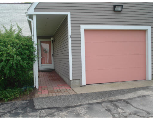 3 Powder Mill Road, Unit 3 Milton, MA 02186 - Photo 1 of 1 Gallery Image 1