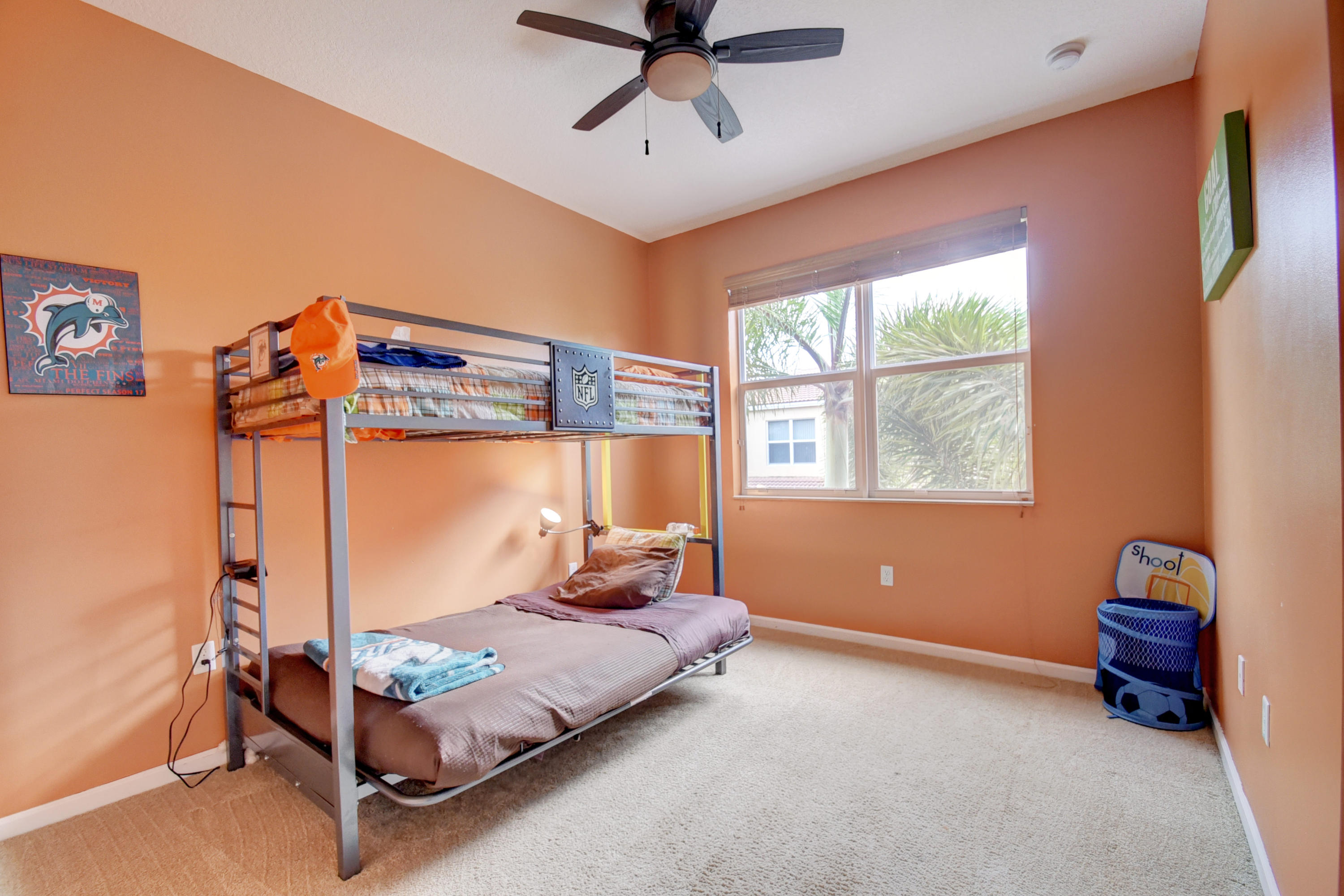 1449 Northwest 48th Drive Boca Raton, FL 33431 - Photo 21 of 32 Virtuals1 (21)