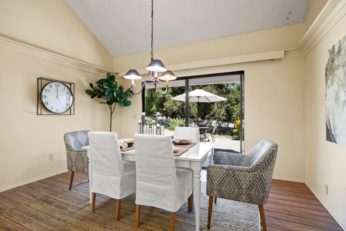 1023 Cuyama Road Ojai, CA 93023 - Photo 11 of 26 Gallery Image 11