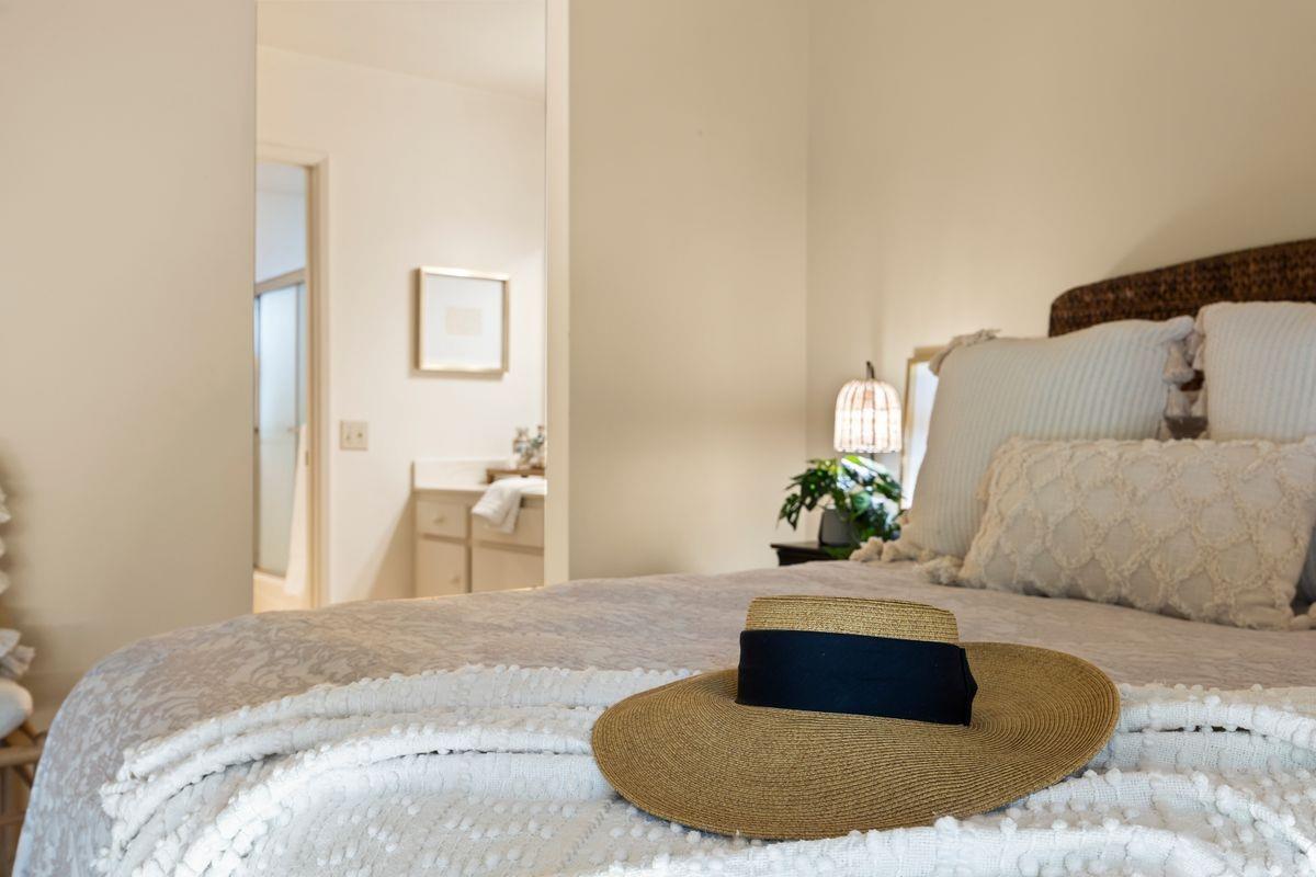 1023 Cuyama Road Ojai, CA 93023 - Photo 18 of 26 Gallery Image 18