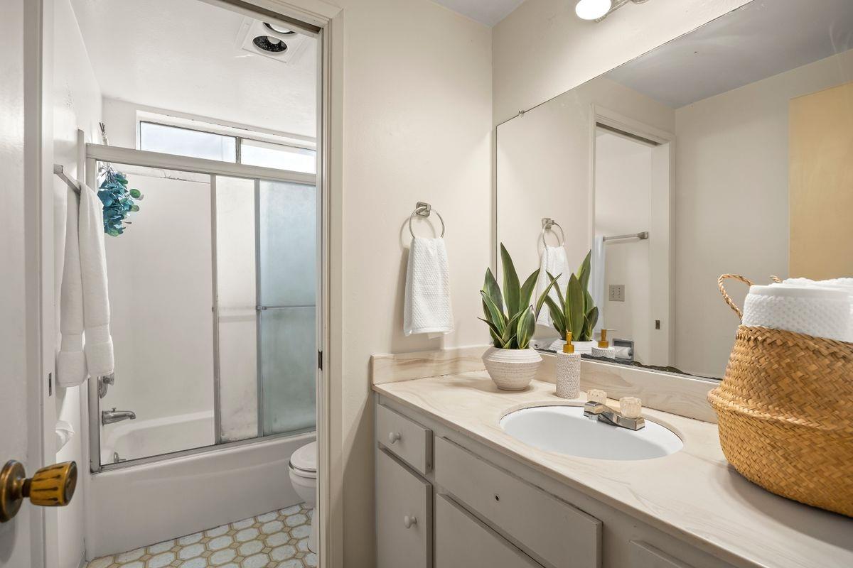1023 Cuyama Road Ojai, CA 93023 - Photo 23 of 26 Gallery Image 23