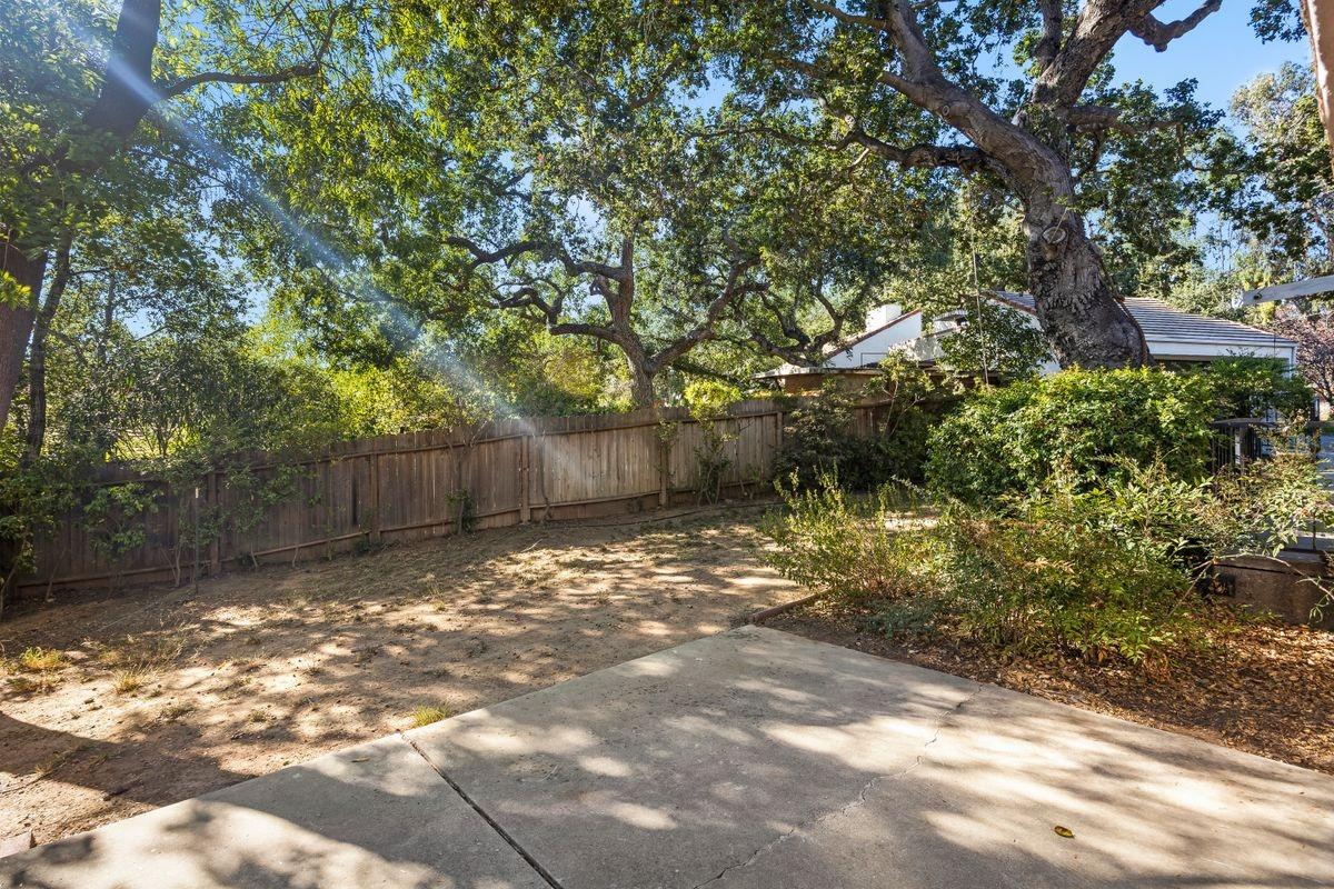 1023 Cuyama Road Ojai, CA 93023 - Photo 24 of 26 Gallery Image 24