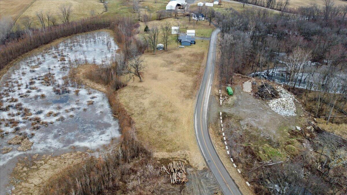 9398 County Road 60 Lewistown, OH 43333 - Photo 54 of 61 53-DJI_0028