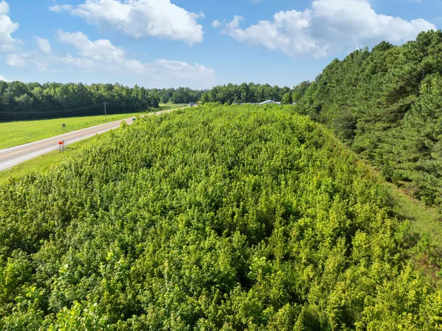 $467,500 | 0 Spence Store Loop, Holladay, TN 38341