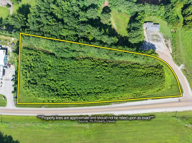 a view of swimming pool from a balcony