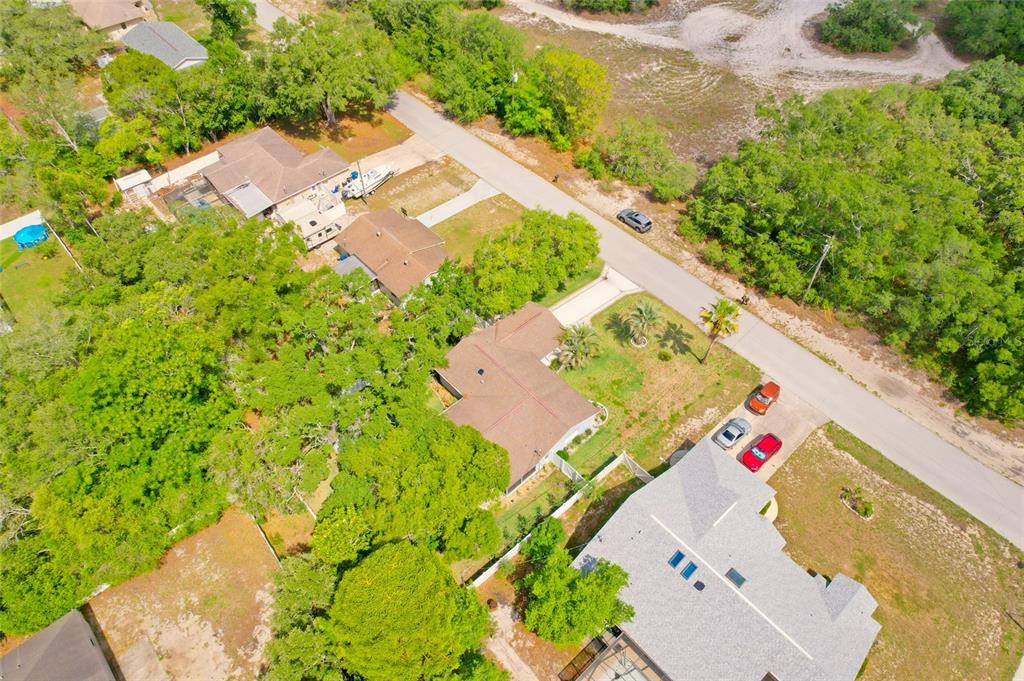 8218 Placid Street Spring Hill, FL 34606 - Photo 63 of 68
