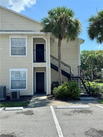 $200,000 | 1059 South Hiawassee Road, Unit 1824, Orlando, FL 32835