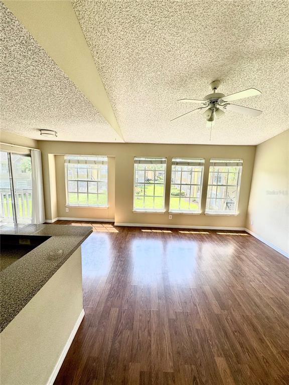 1059 South Hiawassee Road, Unit 1824 Orlando, FL 32835 - Photo 11 of 20