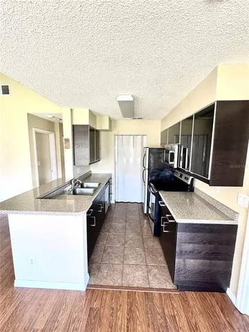$200,000 | 1059 South Hiawassee Road, Unit 1824, Orlando, FL 32835