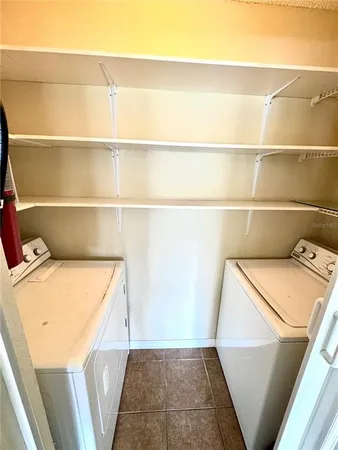 $200,000 | 1059 South Hiawassee Road, Unit 1824, Orlando, FL 32835