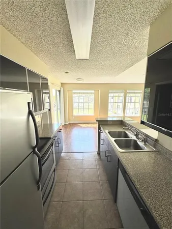 $200,000 | 1059 South Hiawassee Road, Unit 1824, Orlando, FL 32835