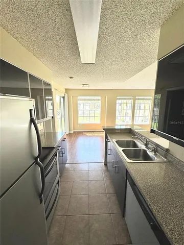 $200,000 | 1059 South Hiawassee Road, Unit 1824, Orlando, FL 32835