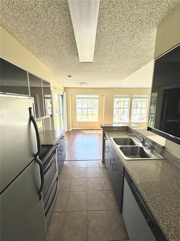 1059 South Hiawassee Road, Unit 1824 Orlando, FL 32835 - Photo 14 of 20