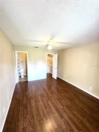 $200,000 | 1059 South Hiawassee Road, Unit 1824, Orlando, FL 32835