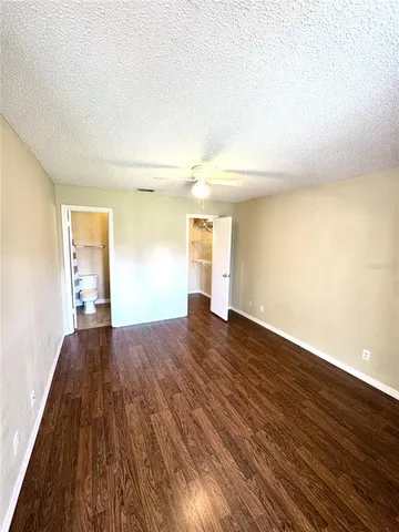 $200,000 | 1059 South Hiawassee Road, Unit 1824, Orlando, FL 32835