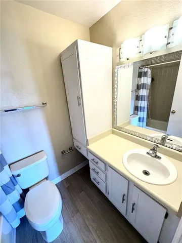 $200,000 | 1059 South Hiawassee Road, Unit 1824, Orlando, FL 32835