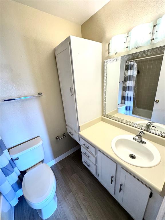 1059 South Hiawassee Road, Unit 1824 Orlando, FL 32835 - Photo 16 of 20