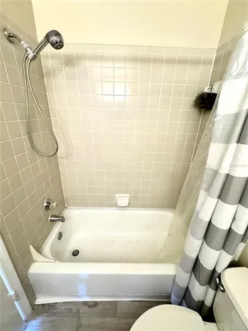 $200,000 | 1059 South Hiawassee Road, Unit 1824, Orlando, FL 32835