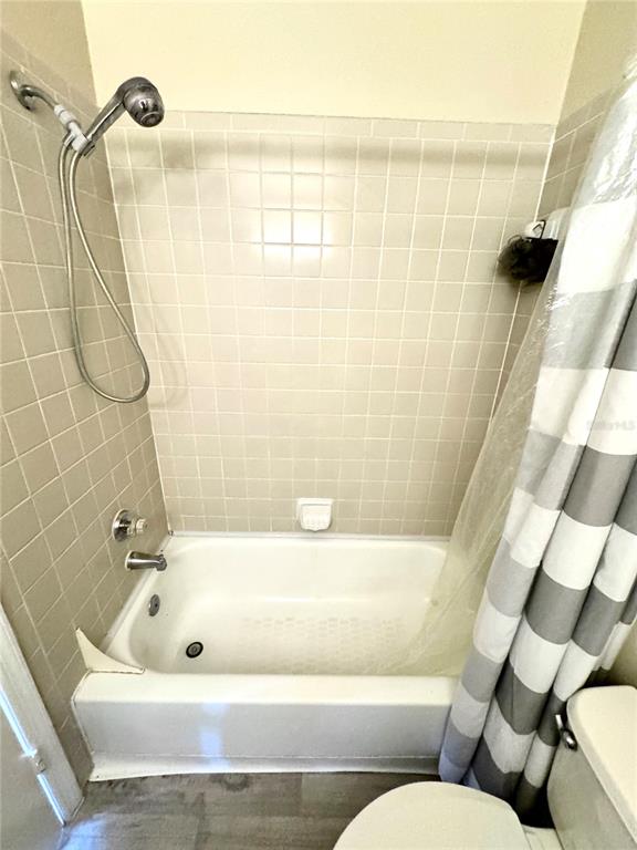 1059 South Hiawassee Road, Unit 1824 Orlando, FL 32835 - Photo 17 of 20