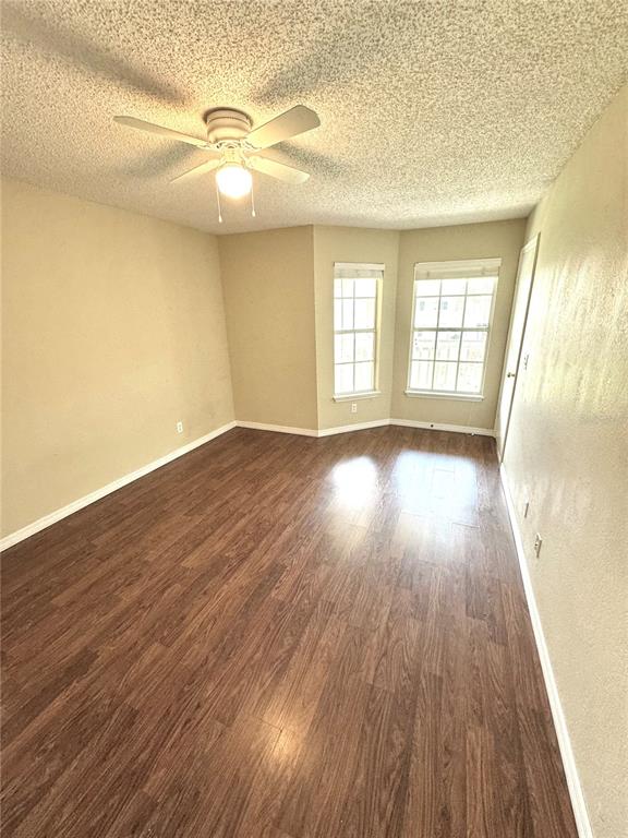 1059 South Hiawassee Road, Unit 1824 Orlando, FL 32835 - Photo 18 of 20