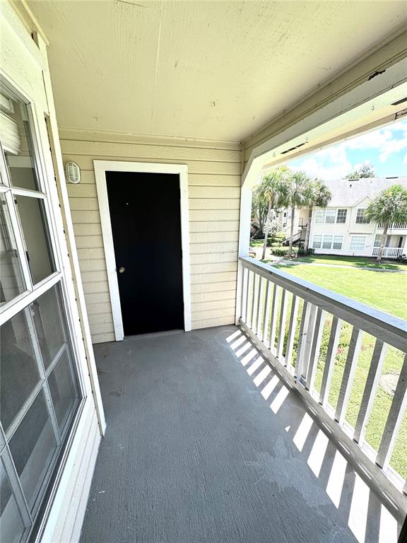 1059 South Hiawassee Road, Unit 1824 Orlando, FL 32835 - Photo 19 of 20