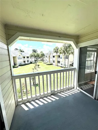 $200,000 | 1059 South Hiawassee Road, Unit 1824, Orlando, FL 32835