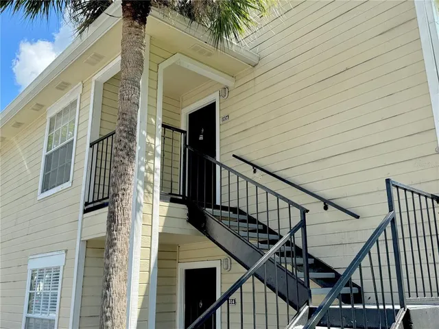 $200,000 | 1059 South Hiawassee Road, Unit 1824, Orlando, FL 32835