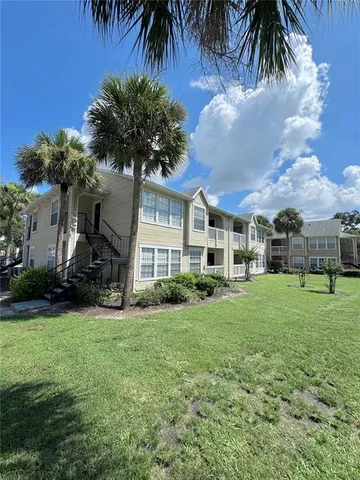 $200,000 | 1059 South Hiawassee Road, Unit 1824, Orlando, FL 32835