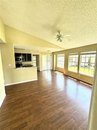 $200,000 | 1059 South Hiawassee Road, Unit 1824, Orlando, FL 32835