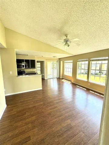 $200,000 | 1059 South Hiawassee Road, Unit 1824, Orlando, FL 32835