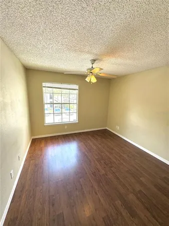 $200,000 | 1059 South Hiawassee Road, Unit 1824, Orlando, FL 32835