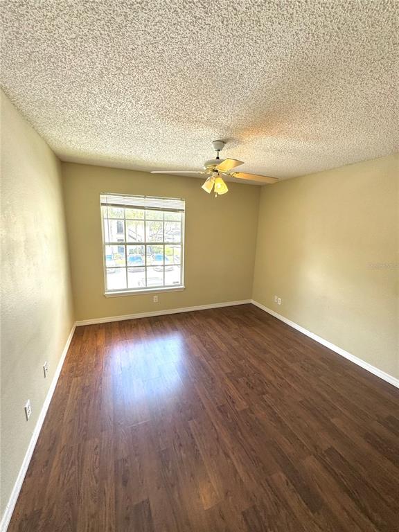 1059 South Hiawassee Road, Unit 1824 Orlando, FL 32835 - Photo 7 of 20