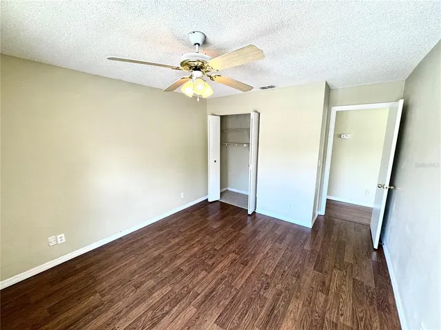 $200,000 | 1059 South Hiawassee Road, Unit 1824, Orlando, FL 32835