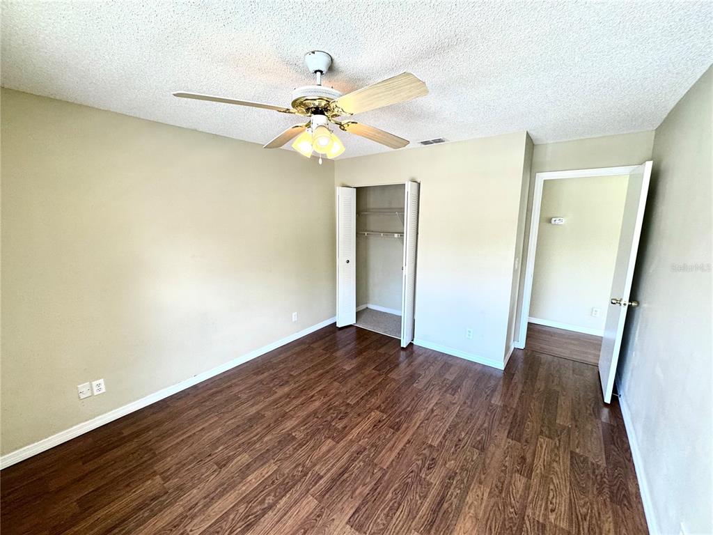 1059 South Hiawassee Road, Unit 1824 Orlando, FL 32835 - Photo 8 of 20