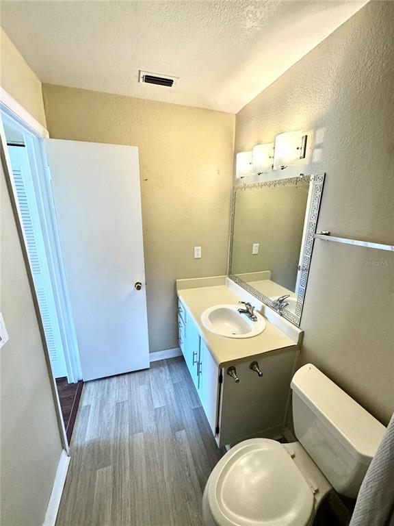 1059 South Hiawassee Road, Unit 1824 Orlando, FL 32835 - Photo 10 of 20