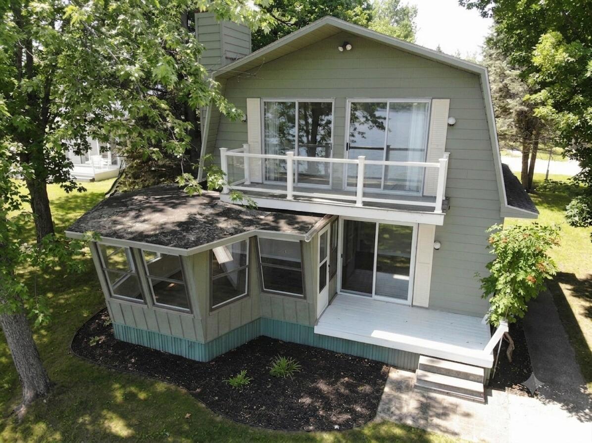 2120 North Black River Road Cheboygan, MI 49721 - Photo 7 of 48 Gallery Image 7