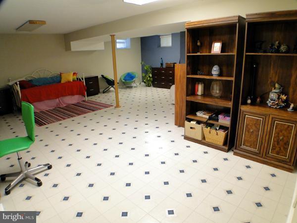 10067 Quantrell Row Columbia, MD 21046 - Photo 20 of 25 Recreation Room
