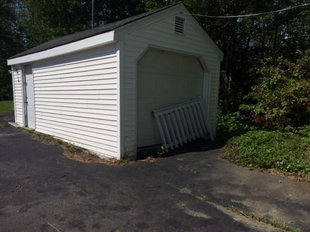 30 Mill Road Jackman, ME 04945 - Photo 17 of 17 Photo